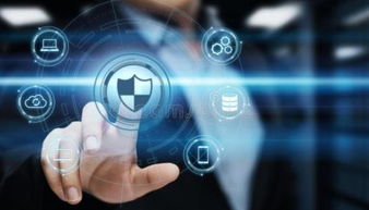 深圳5G網(wǎng)絡(luò)全覆蓋加速推進(jìn)，信息安全軟件開發(fā)迎來新機(jī)遇