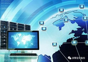 浪擎全國渠道暨用戶巡展會(huì) 雙活容災(zāi)成為網(wǎng)絡(luò)安全新焦點(diǎn)