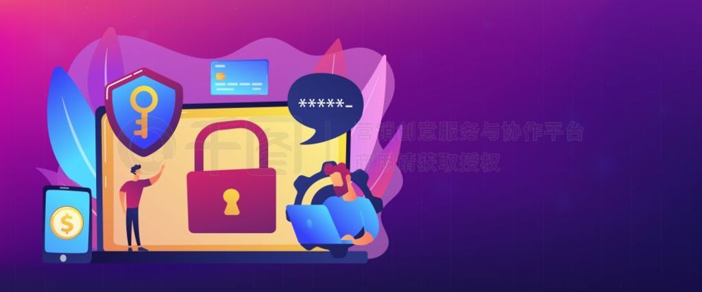 網(wǎng)絡(luò)安全軟件開發(fā) 守護(hù)數(shù)字世界的防線