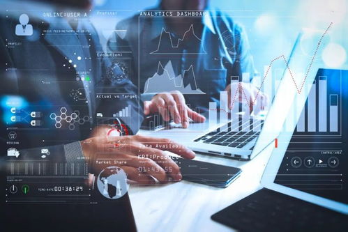 嶺南股份股價(jià)跌至1元陷退市危局，6.45億可轉(zhuǎn)債兌付承壓，網(wǎng)絡(luò)信息安全業(yè)務(wù)前景幾何？