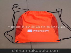 化妝品箱包廠(chǎng)供應(yīng)商、價(jià)格與批發(fā)市場(chǎng)全攻略